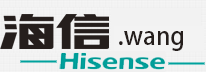 Hisense海信电视售后服务技术论坛